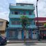 8 Bedroom House for sale in Guayaquil Guayas, Guayaquil, Guayaquil, Guayas, Ecuador