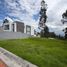  Terreno (Parcela) en venta en Bicentenario Park, Quito, Quito, Quito