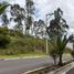  Terreno (Parcela) en venta en Bicentenario Park, Quito, Quito, Quito