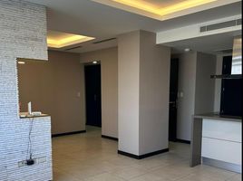 2 Habitación Apartamento en alquiler en Guayaquil, Guayas, Guayaquil, Guayaquil