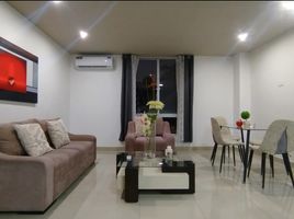 2 Habitación Apartamento en alquiler en Guayaquil, Guayas, Guayaquil, Guayaquil