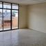 2 Habitación Departamento en alquiler en Guayas, Guayaquil, Guayaquil, Guayas