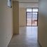 2 Habitación Departamento en alquiler en Guayas, Guayaquil, Guayaquil, Guayas