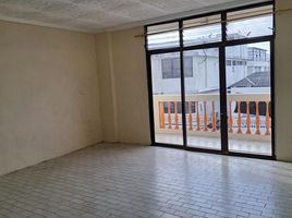 2 Habitación Departamento en alquiler en Guayas, Guayaquil, Guayaquil, Guayas