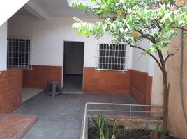 2 Habitación Apartamento en alquiler en Ecuador, Guayaquil, Guayaquil, Guayas, Ecuador