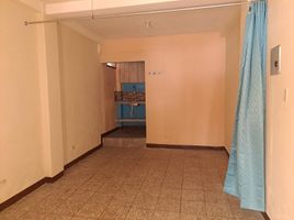 1 Habitación Apartamento en alquiler en Ecuador, Guayaquil, Guayaquil, Guayas, Ecuador