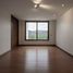 3 Bedroom Apartment for rent in Santiago Santiago, Santiago, Santiago, Santiago