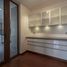 3 Bedroom Apartment for rent in Santiago Santiago, Santiago, Santiago, Santiago