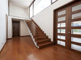 3 Bedroom Apartment for rent in Santiago Santiago, Santiago, Santiago, Santiago