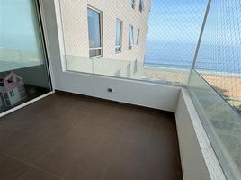 3 Habitación Apartamento en alquiler en Chile, Iquique, Iquique, Tarapacá, Chile