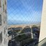 3 Habitación Apartamento en alquiler en Chile, Iquique, Iquique, Tarapacá, Chile