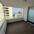 3 Habitación Apartamento en alquiler en Chile, Iquique, Iquique, Tarapacá, Chile