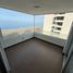 3 Habitación Apartamento en alquiler en Chile, Iquique, Iquique, Tarapacá, Chile
