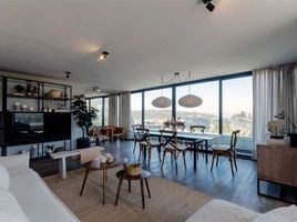 3 Habitación Departamento en venta en Chile, Santiago, Santiago, Santiago, Chile