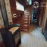 3 Bedroom House for sale in Araucania, Vilcun, Cautin, Araucania