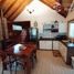 3 Bedroom House for sale in Araucania, Vilcun, Cautin, Araucania