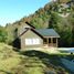  Terreno (Parcela) en venta en Chile, Vilcun, Cautín, Araucanía, Chile