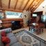  Terreno (Parcela) en venta en Chile, Vilcun, Cautín, Araucanía, Chile