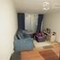 3 Habitación Departamento en venta en Cordillera, Santiago, Puente Alto, Cordillera