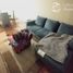 3 Habitación Departamento en venta en Cordillera, Santiago, Puente Alto, Cordillera