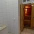 3 Habitación Departamento en venta en Cordillera, Santiago, Puente Alto, Cordillera