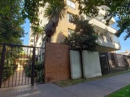 3 Habitación Departamento en venta en Cordillera, Santiago, Puente Alto, Cordillera