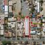 1,021 m² Office for sale in Chile, Pirque, Cordillera, Santiago, Chile