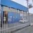 1,021 m² Office for sale in Chile, Pirque, Cordillera, Santiago, Chile
