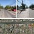 1,021 m² Office for sale in Chile, Pirque, Cordillera, Santiago, Chile