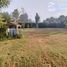  Land for sale in Maipo, Santiago, Paine, Maipo