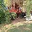  Land for sale in Maipo, Santiago, Paine, Maipo