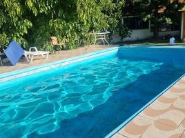  Land for sale in Maipo, Santiago, Paine, Maipo