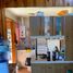 3 chambre Maison for sale in Isla De Maipo, Talagante, Isla De Maipo