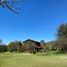 3 chambre Maison for sale in Isla De Maipo, Talagante, Isla De Maipo