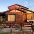  Terrain for sale in Isla De Maipo, Talagante, Isla De Maipo