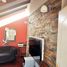 5 Bedroom House for sale in Chile, Santiago, Santiago, Santiago, Chile