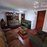 5 Bedroom House for sale in Chile, Santiago, Santiago, Santiago, Chile
