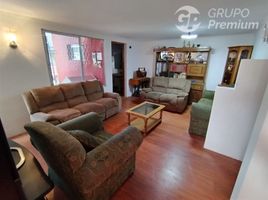 5 Bedroom House for sale in Chile, Santiago, Santiago, Santiago, Chile