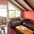 5 Bedroom House for sale in Chile, Santiago, Santiago, Santiago, Chile
