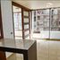 1 Bedroom Apartment for sale in Chile, Santiago, Santiago, Santiago, Chile