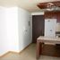 1 Bedroom Apartment for sale in Chile, Santiago, Santiago, Santiago, Chile