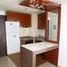 1 Bedroom Apartment for sale in Chile, Santiago, Santiago, Santiago, Chile
