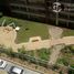 1 Bedroom Apartment for sale in Chile, Santiago, Santiago, Santiago, Chile
