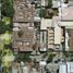 Terreno (Parcela) en venta en Cerro San Cristóbal, Santiago, Santiago, Santiago