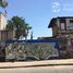 Terreno (Parcela) en venta en Cerro San Cristóbal, Santiago, Santiago, Santiago