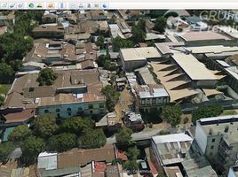  Terreno (Parcela) en venta en Cerro San Cristóbal, Santiago, Santiago, Santiago