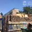  Terreno (Parcela) en venta en Cerro San Cristóbal, Santiago, Santiago, Santiago