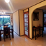 4 Habitación Villa en venta en Chile, San Jode de Maipo, Cordillera, Santiago, Chile