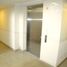 3 Habitación Apartamento en venta en San Jode de Maipo, Cordillera, San Jode de Maipo