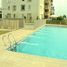3 Habitación Apartamento en venta en San Jode de Maipo, Cordillera, San Jode de Maipo
